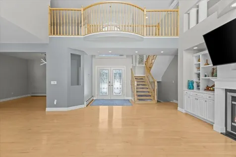 46A March Road Newport City VT 05855