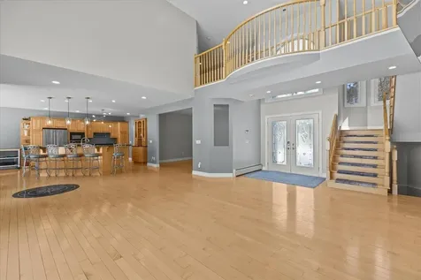 46A March Road Newport City VT 05855