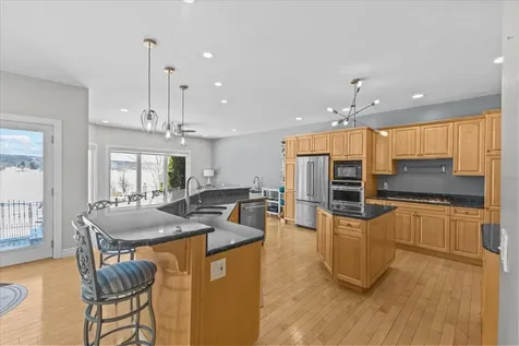 46A March Road Newport City VT 05855