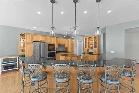 46A March Road Newport City VT 05855