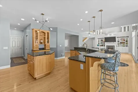 46A March Road Newport City VT 05855