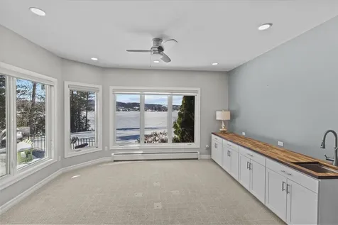 46A March Road Newport City VT 05855
