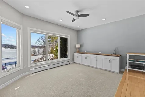 46A March Road Newport City VT 05855