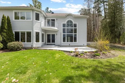 46A March Road Newport City VT 05855