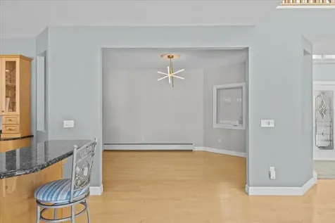 46A March Road Newport City VT 05855