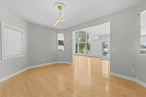 46A March Road Newport City VT 05855