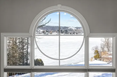 46A March Road Newport City VT 05855