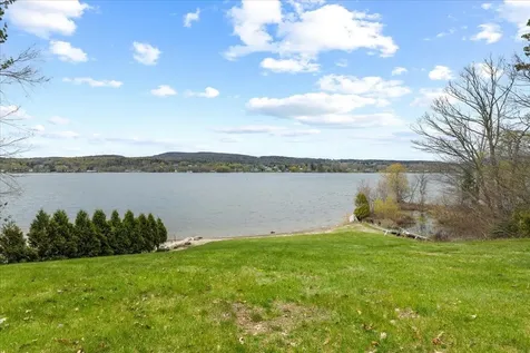 46A March Road Newport City VT 05855