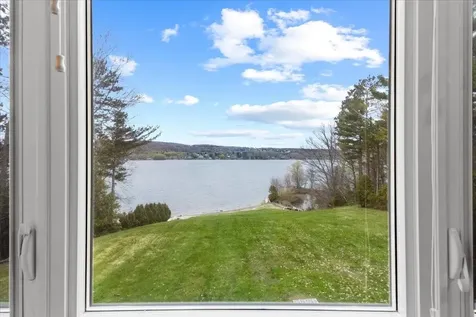 46A March Road Newport City VT 05855