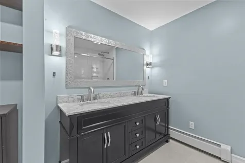 46A March Road Newport City VT 05855