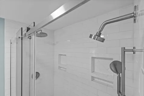 46A March Road Newport City VT 05855