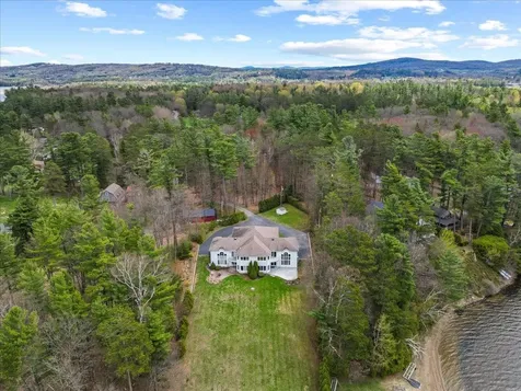 46A March Road Newport City VT 05855