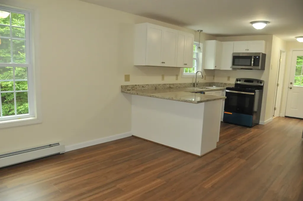115 Highrock Road Weare NH 03281