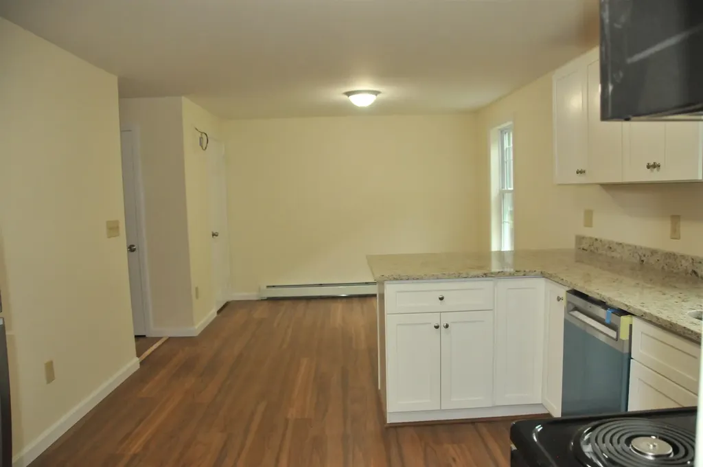 115 Highrock Road Weare NH 03281