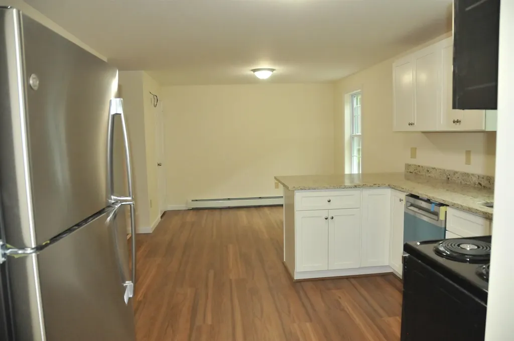115 Highrock Road Weare NH 03281