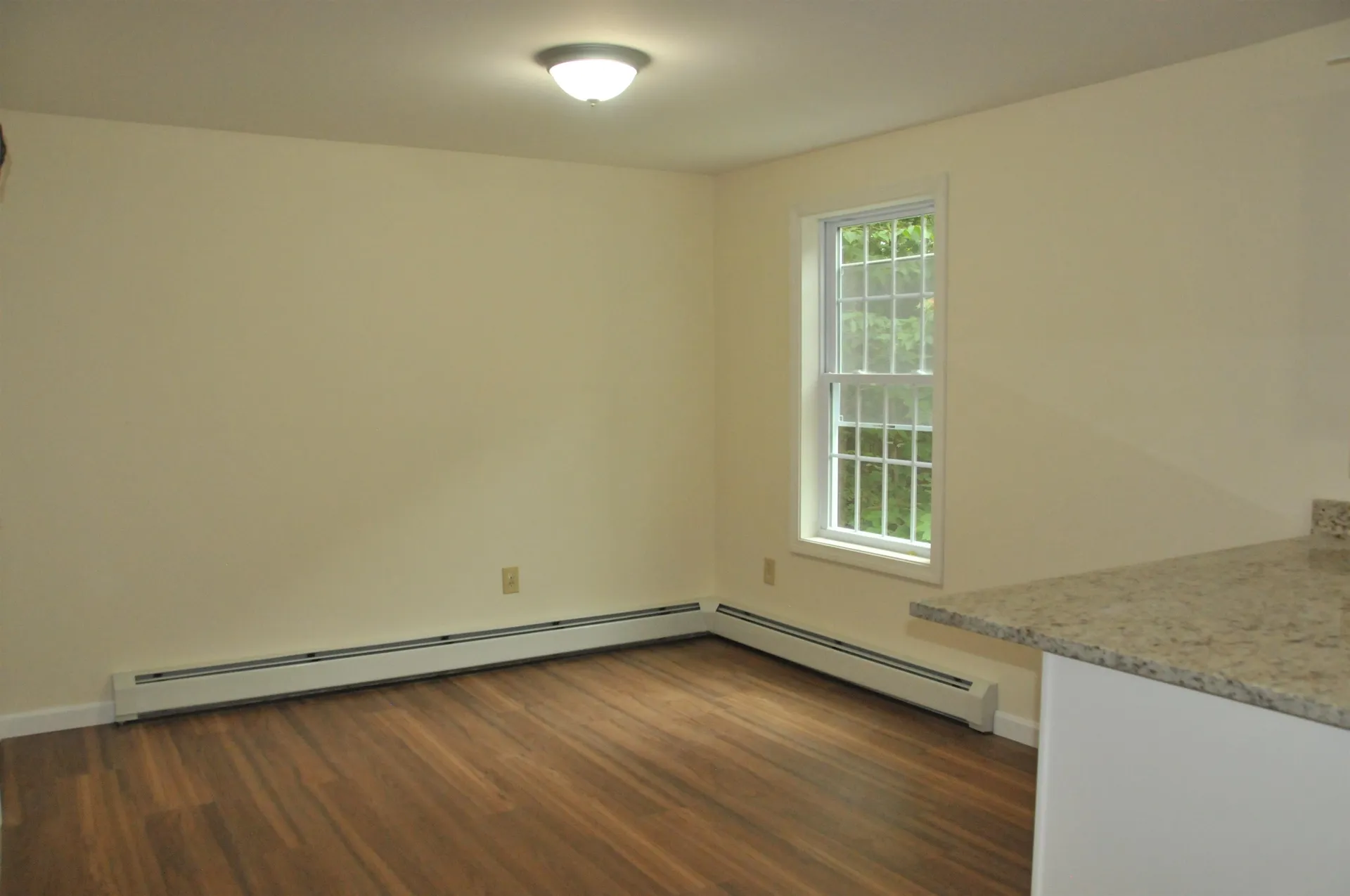 115 Highrock Road Weare NH 03281