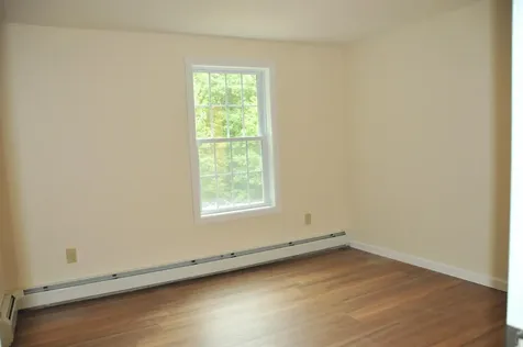115 Highrock Road Weare NH 03281
