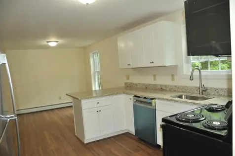 115 Highrock Road Weare NH 03281