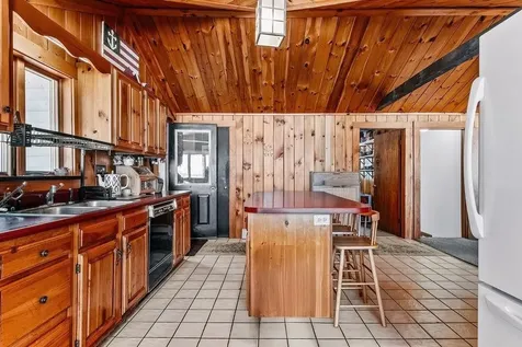 210 South Shore Road New Durham NH 03855