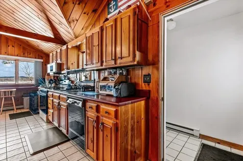 210 South Shore Road New Durham NH 03855