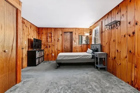 210 South Shore Road New Durham NH 03855