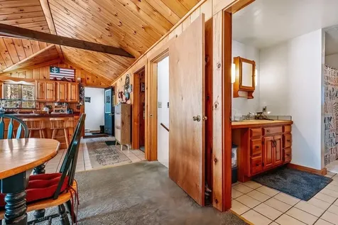 210 South Shore Road New Durham NH 03855