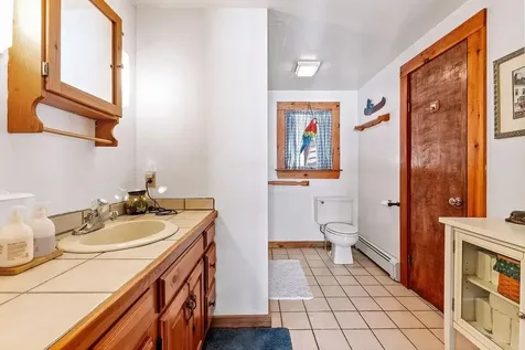 210 South Shore Road New Durham NH 03855