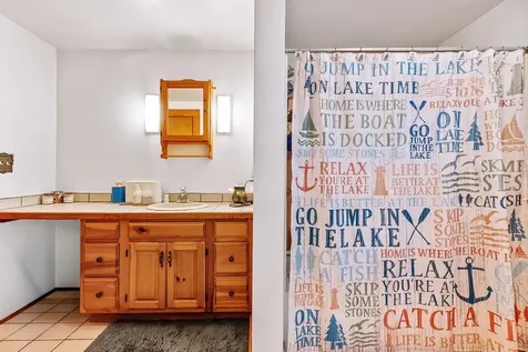 210 South Shore Road New Durham NH 03855