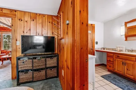 210 South Shore Road New Durham NH 03855