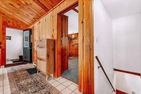 210 South Shore Road New Durham NH 03855