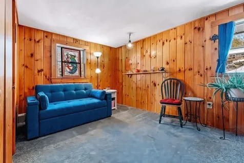 210 South Shore Road New Durham NH 03855