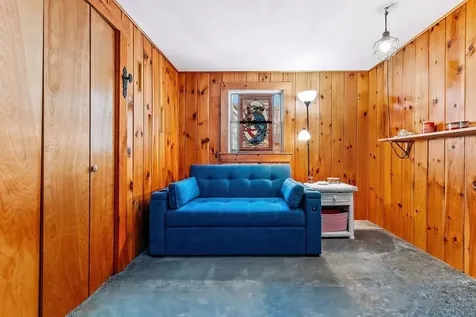 210 South Shore Road New Durham NH 03855