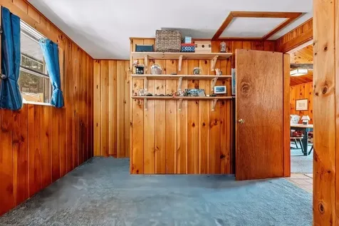 210 South Shore Road New Durham NH 03855