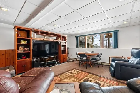 210 South Shore Road New Durham NH 03855