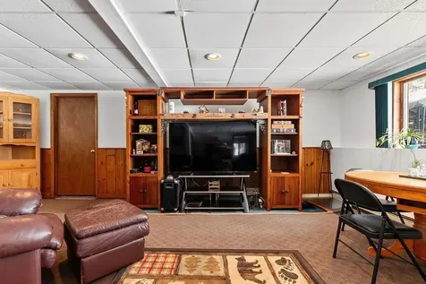 210 South Shore Road New Durham NH 03855