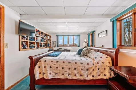 210 South Shore Road New Durham NH 03855