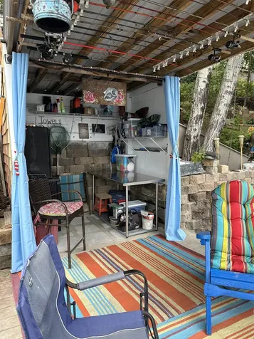 210 South Shore Road New Durham NH 03855