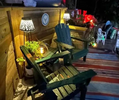 210 South Shore Road New Durham NH 03855