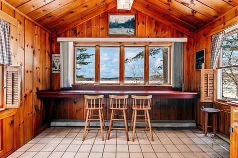 210 South Shore Road New Durham NH 03855