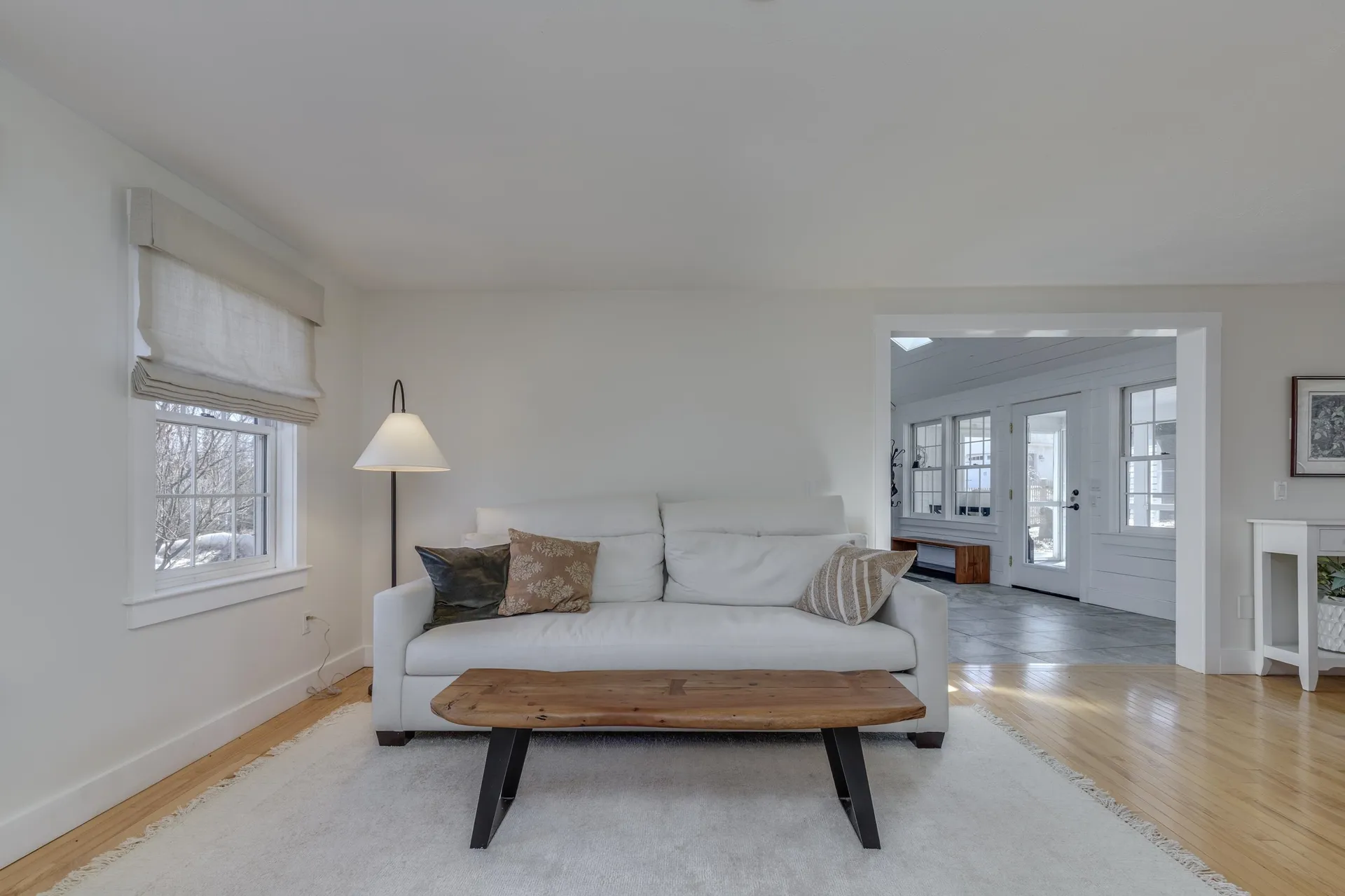 24 Moran Road Hopkinton NH 03229