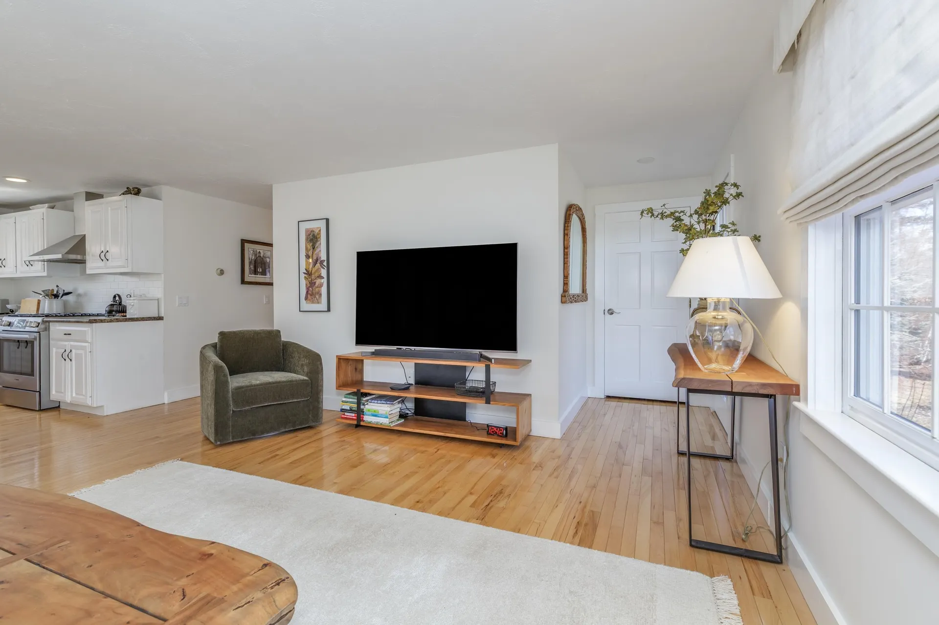 24 Moran Road Hopkinton NH 03229