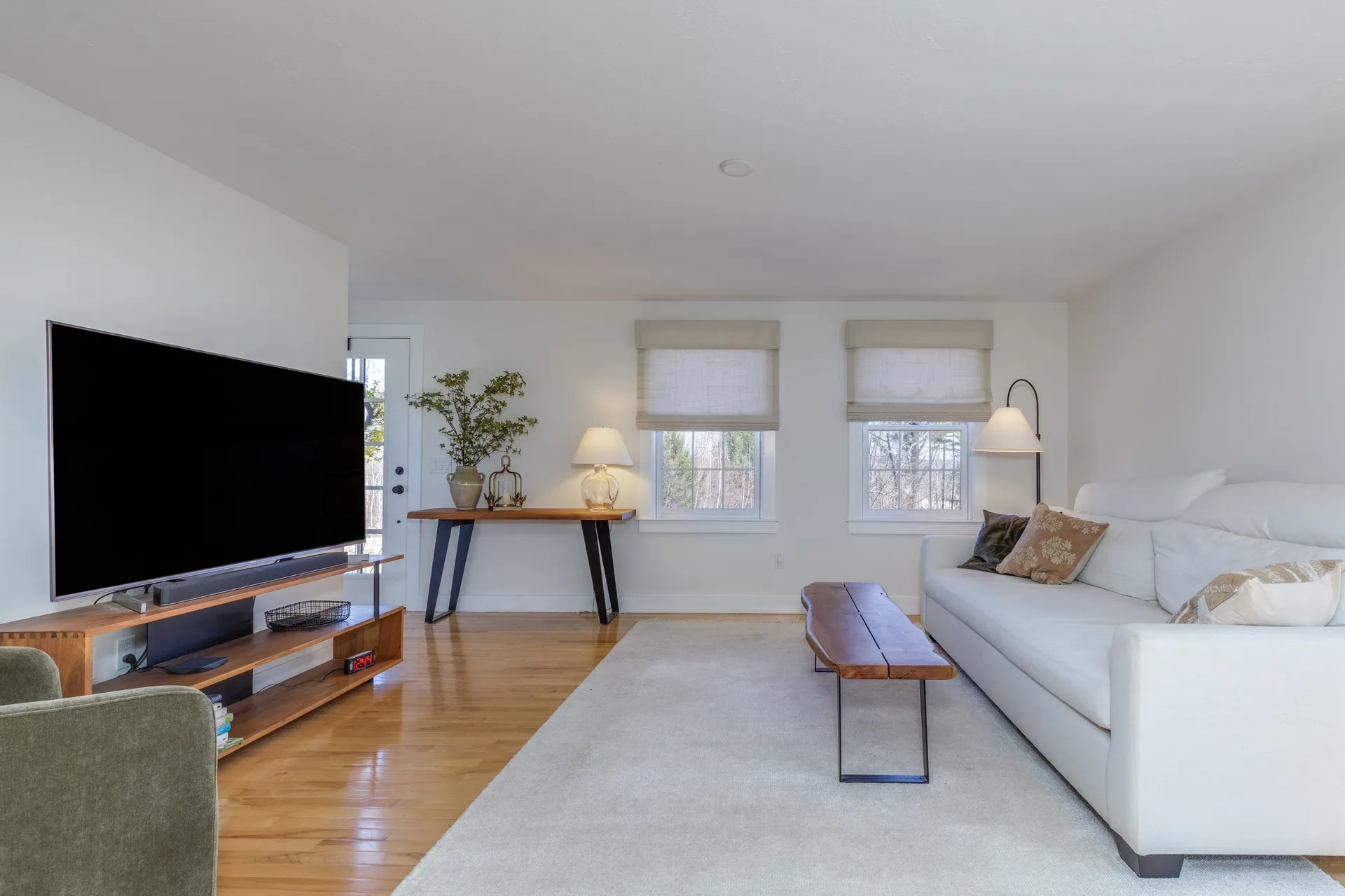24 Moran Road Hopkinton NH 03229