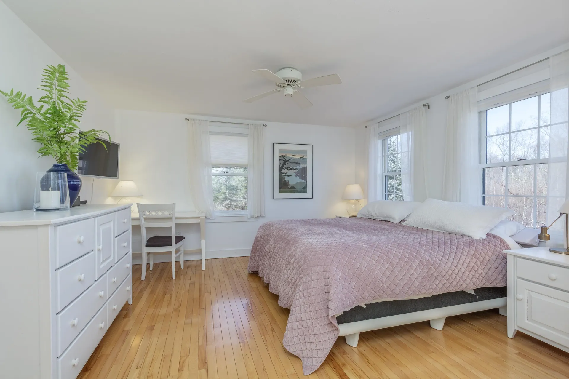 24 Moran Road Hopkinton NH 03229