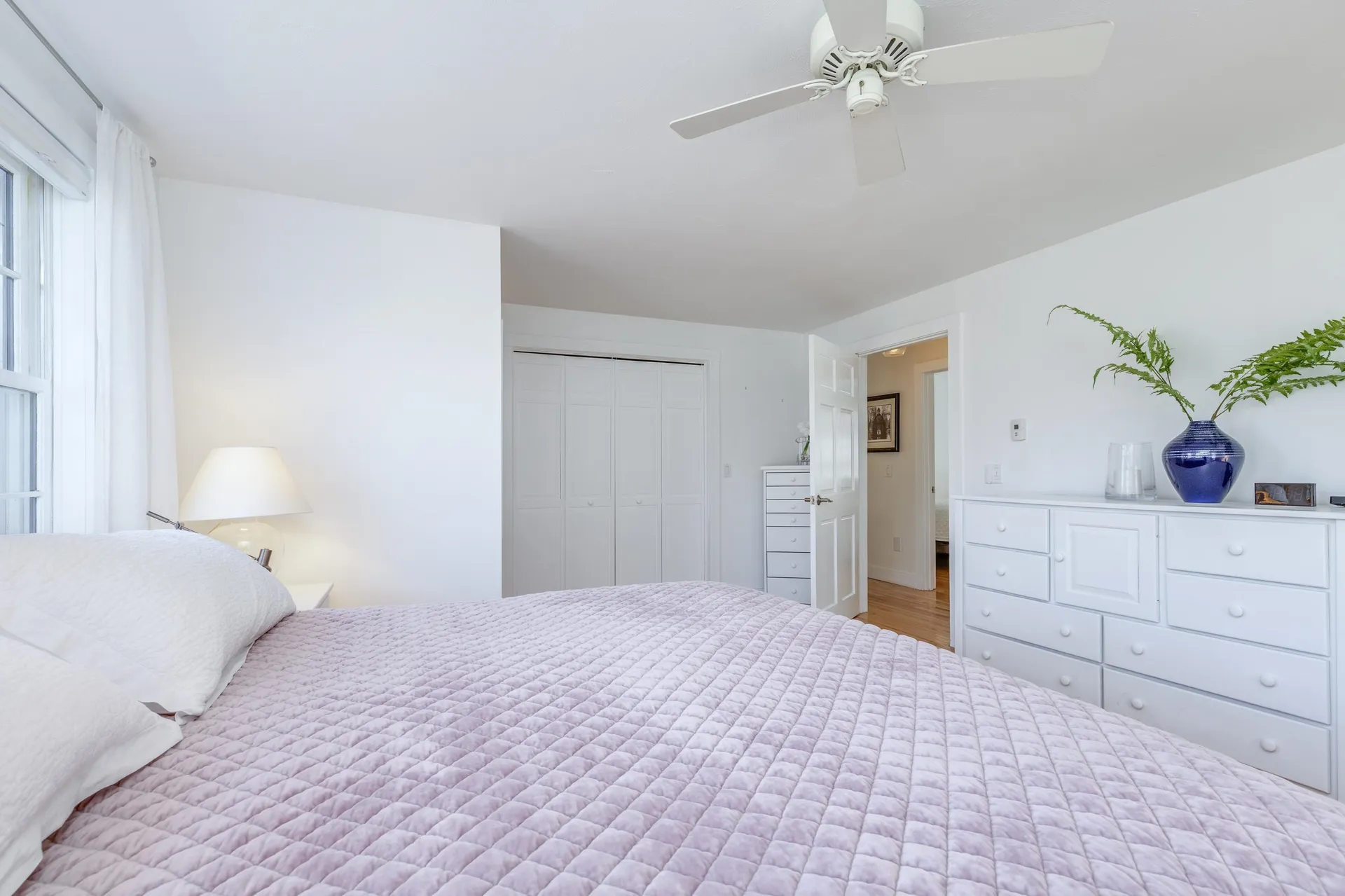 24 Moran Road Hopkinton NH 03229