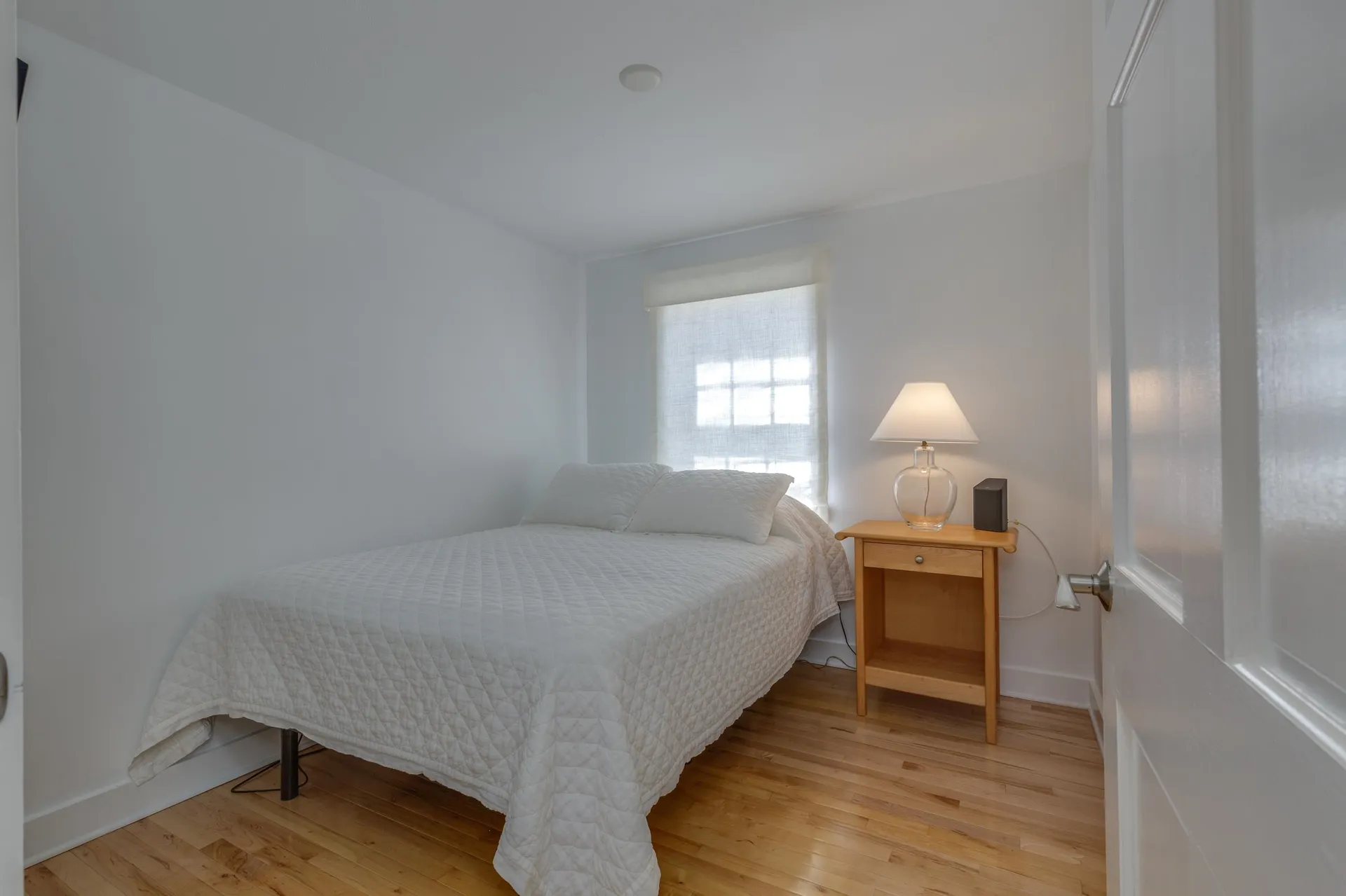 24 Moran Road Hopkinton NH 03229