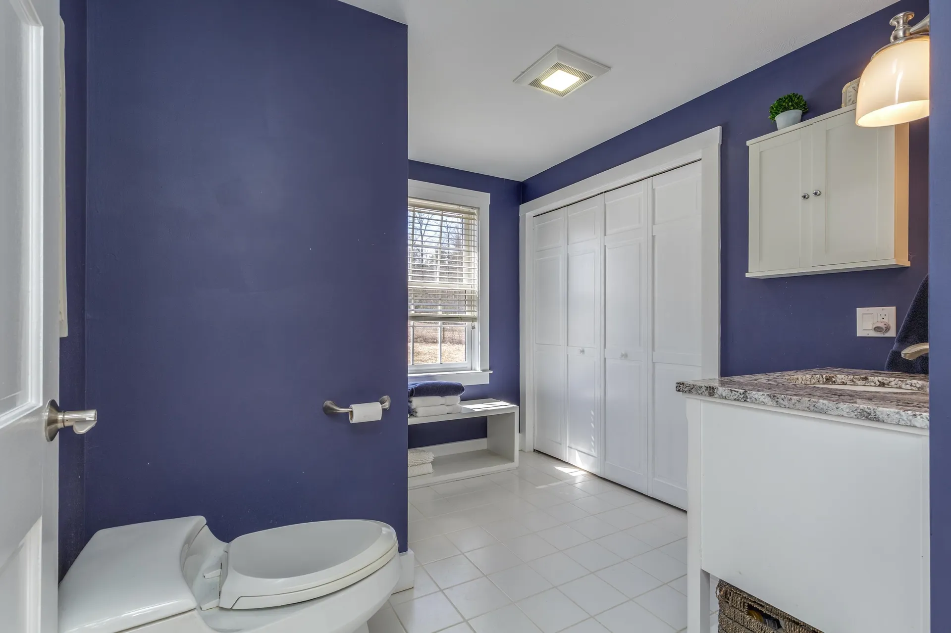 24 Moran Road Hopkinton NH 03229