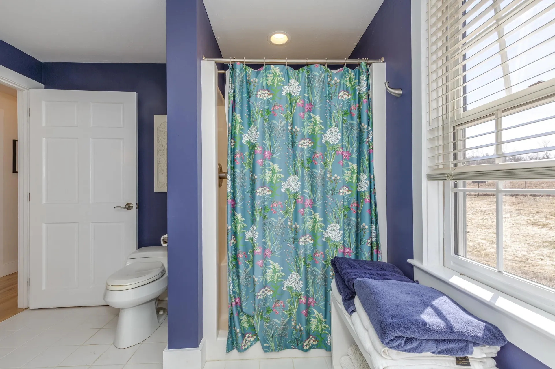 24 Moran Road Hopkinton NH 03229
