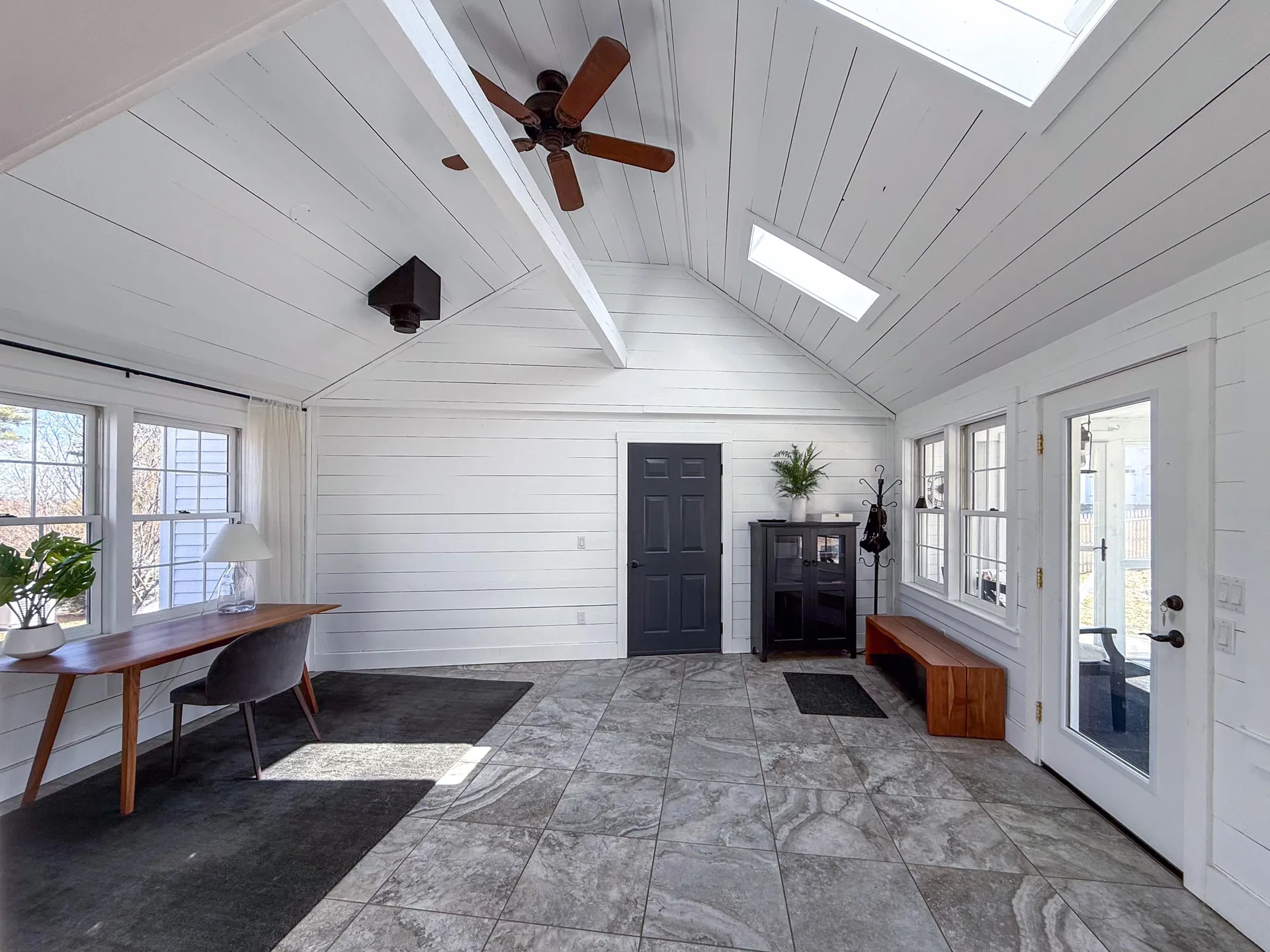 24 Moran Road Hopkinton NH 03229