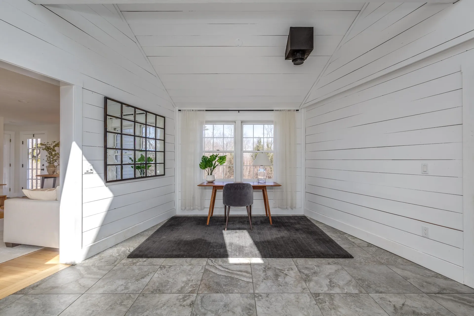 24 Moran Road Hopkinton NH 03229