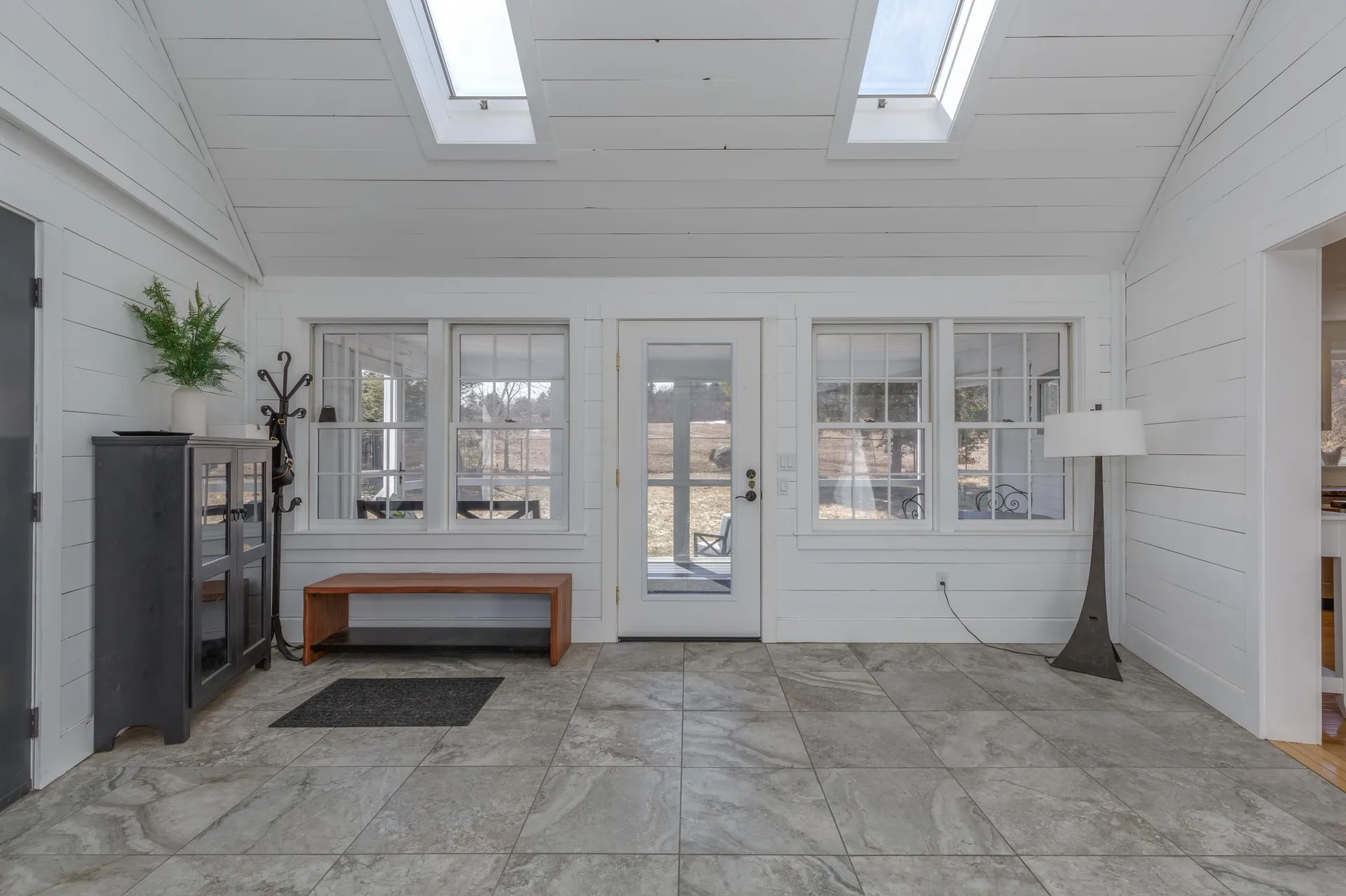 24 Moran Road Hopkinton NH 03229
